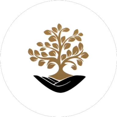 Stopka logo Wrocławska fundacja zdrowia psychicznego